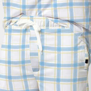 Conjunto de Camisa y Pantalones Cortos, Fabricación Personalizada, Servicio OEM/ODM, Tela de Alta Calidad, Marca Privada, Pedidos al por Mayor, Fábrica Confiable - Product Image 4