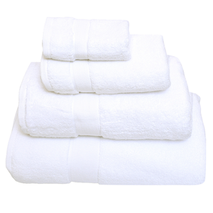 Serviettes de luxe zéro torsion très demandées, 100 % coton, pour le bain, les mains et le visage, aux meilleurs prix disponibles pour les commandes en gros - Product Image 4