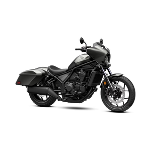 Honda Rebel 1100T DCT 2026 - Product Image 1
