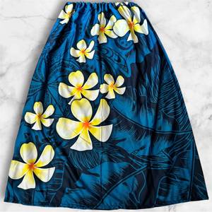 Summer High Waist Mini <b>Skirt</b> High Quality <b>Elastic</b> Waist Floral Printed Chiffon Lockdown <b>Skirts</b> Pleated - Product Image 4