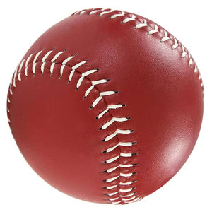 Cricket Hard <b>Ball</b> For Practice And Matches Premium Cricket Hard <b>Ball</b> With Seam And Grip For Sale - Product Image 4