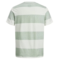 T-shirt respirant personnalisé avec impression par sublimation, fabriqué par une usine de conception professionnelle de premier fabricant.
