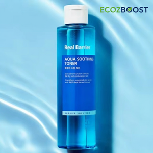 โทนเนอร์บำรุงด้วยน้ำขนาด200มล. เครื่องสำอางจากเกาหลีขายส่ง - Product Image 2