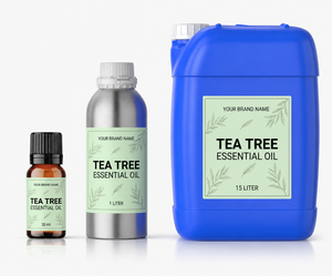 Aceite Esencial de Clavo 100% Puro y Natural |   Extraído con CO2 |   Aroma Dulce |   Aromaterapia |   Cuidado de la Piel y el Cabello |   Para todo tipo de piel | - Product Image 1