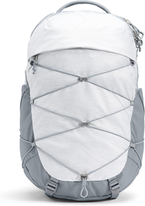 Mochila para Portátil Impermeable con Logotipo Personalizado, 25-35L, con Cierre Antirrobo, de Nailon, para Viajes, Oficina, Escuela, Senderismo, para Hombres y Mujeres - Product Image 6