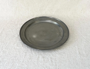 Assiettes de Présentation Rondes à Prix de Gros – Design Tendance et Élégant pour Mariages, Fêtes et Décoration Intérieure - Product Image 1