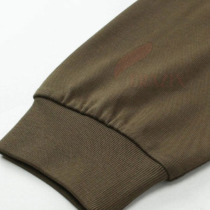 เสื้อเชิ้ตสองชั้น ผ้าคุณภาพพรีเมียม ดีไซน์ระบายอากาศได้ดี สวมใส่สบาย ตะเข็บทนทาน เสื้อผ้าลำลอง - Product Image 5