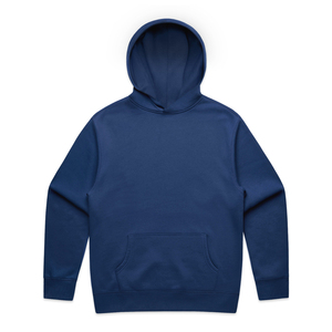Private Label custom hoodies with zip hoodie construction and heavyweight hoodie quality for brands - Product Image 6