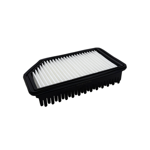 Filtre à air moteur JAUN pour Accent et Pride 281131R100 – Remplacement OEM 1.3L/1.6L – Améliore le flux d'air et la santé du moteur - Product Image 2