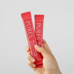 [Gravity] PURES Apple Cider Vinegar Inner Stick with Mother & Professional Durable High Quality Weight Loss Supplement - Product Image 6