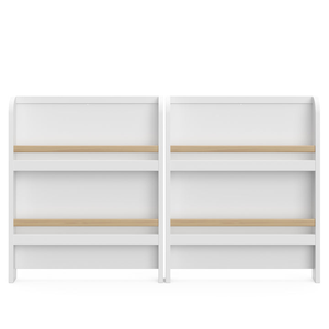 Cuna Eléctrica Inteligente con Movimiento Automático, Música y Temporizador Integrados, Control Remoto, Suministro de Fábrica 2701418 - Product Image 6