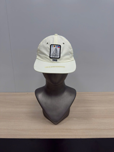 Gorra Deportiva Ajustable de Estilo Urbano, Transpirable e Impermeable con Logotipo para Adultos Unisex - Product Image 5