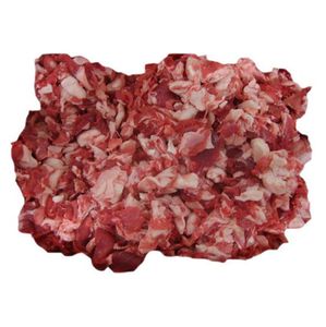 Viande de porc surgelée à bas prix, coupes de porc de haute qualité préparées pour des expéditions à grand volume et une livraison rapide - Product Image 1