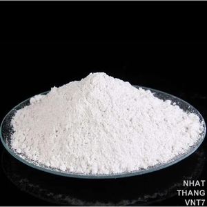 Promotion Usine VNT7 : Poudre de Calcite 1200 Mesh 99% CaCO3 pour Usage Industriel et Revêtements, Carbonate de Calcium Nghe An Vietnam VNT-37 - Product Image 2