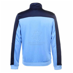 Vente directe d'usine, survêtements d'entraînement pour hommes, légers, de haute qualité - Product Image 4