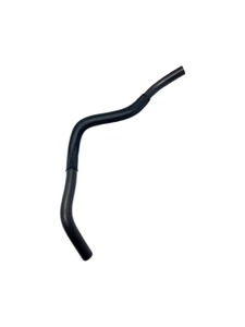 Tuyau de pompe haute performance Taiwan matériaux tuyau en spirale de pompe à huile OE4434812100 pour TOYOTA COROLLA - Product Image 6