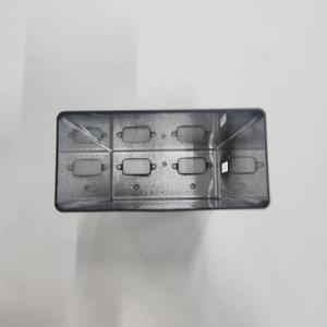 Ensemble de capteurs RF MKS Y-5105178 - Équipements et pièces semi-conductrices d'occasion de qualité mondiale - Product Image 5