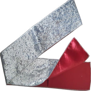 Marque de luxe 2023 femmes foulard coton lin hiver Hijab écharpe femmes S foulards polyvalents imprimés châles et enveloppes couverture royaume-uni - Product Image 5