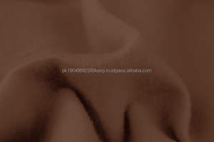 Sudadera con Capucha Corta de Algodón, Lisa, de Lujo, para Hombre, Personalizable, Estilo Urbano, Gruesa - Product Image 2