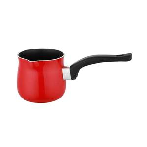 Bloom เครื่องอุ่นกาแฟสำหรับ carafe & MUG - Product Image 4