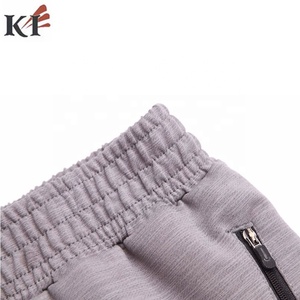 Best Selling High Quality <b>Trouser</b> For Online Sale Custom Made Design Casual Wear Breathable <b>Men</b> <b>Trouser</b> For Adult Use - Product Image 6