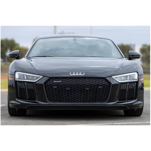 Audi R8 V10 Coupé RWS 2018 - Product Image 2