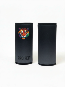 Rodillera Deportiva de Neopreno Personalizada para Alivio del Dolor, Diseño Transpirable, Alta Elasticidad, Mantiene el Calor para Primavera, Uso Multideportivo - Product Image 6