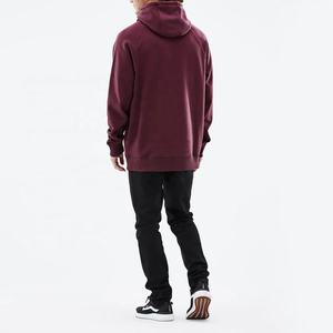 Sudadera con Capucha Impermeable para Esquí, Forrada de Felpa, Cortavientos, para Deportes de Invierno, Talla Grande, Térmica, para Hombre - Product Image 6