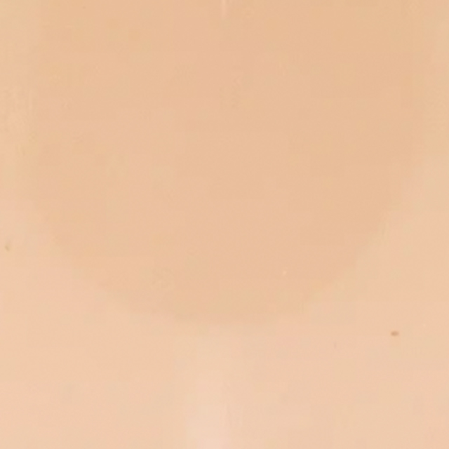 #2