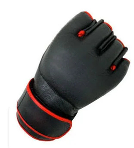 Guantes de Boxeo MMA Duraderos para Entrenamientos de Artes Marciales, Venta de Fábrica - Product Image 5
