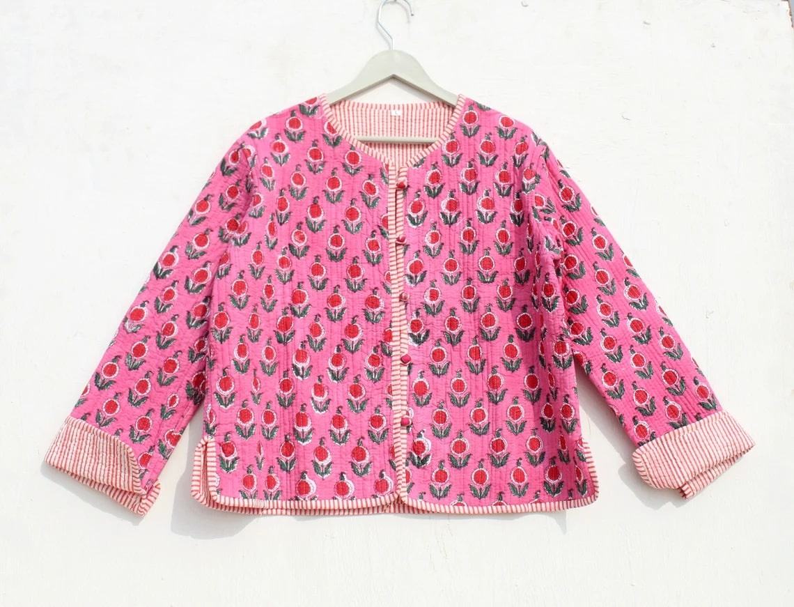 เหมือนกับภาพ