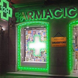 Super luminoso IP65 impermeabile 5050 SMD modulo pubblicità striscia di luce lampada DC 12V esterna impermeabile LED striscia di segno - Product Image 5