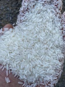 ข้าวหอมมะลิเวียดนาม 5% ข้าวหักเม็ด ข้าวเมล็ดยาว คุณภาพสูง ข้าวหอม ข้าวหอมมะลิ ข้าวขาวเวียดนาม - Product Image 3