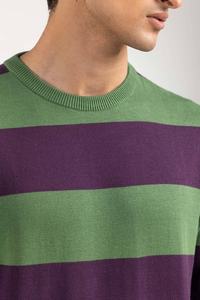 Sudaderas Personalizadas para Hombre 2025/26, Green Bay Packers, Sudaderas con Capucha, Tela Vaquera de Alta Calidad, Letras Bordadas, Corte Holgado, Secado Rápido - Product Image 6