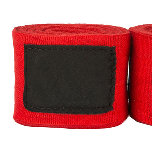 ถุงมือยกน้ำหนักหนังวัวแท้ ทนทาน กันลื่น สำหรับทุกเพศ พร้อมโลโก้สั่งทำ คุณภาพพรีเมียม ขายส่ง หลายสี ระบายอากาศได้ดี แบรนด์สั่งทำได้ - Product Image 5