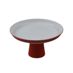 Tazones de Metal de Alta Calidad en Varios Colores para Frutas, Restaurantes, Hoteles, Fiestas, Ensaladas, Venta al Por Mayor a Precio de Mayoreo - Product Image 1
