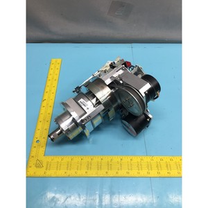 LAM 853-012123-001 HARMONIC DRIVE ARM ASSY - Équipement et pièces semi-conductrices de confiance pour le marché mondial - Product Image 1