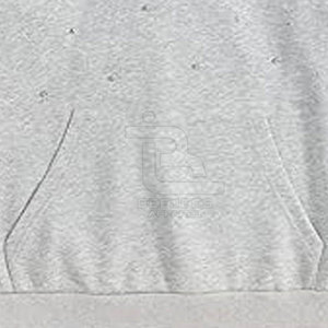 Sudaderas con Pedrería para Mujer, Diseño Personalizado, 100% Algodón, Alta Calidad, Precio Razonable, Gran Venta - Product Image 3
