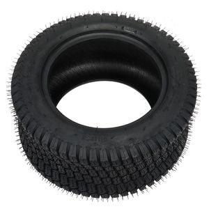Parti e Accessori per Tosaerba, Pneumatico per Prato 18x8.50 10 4PR - Product Image 6