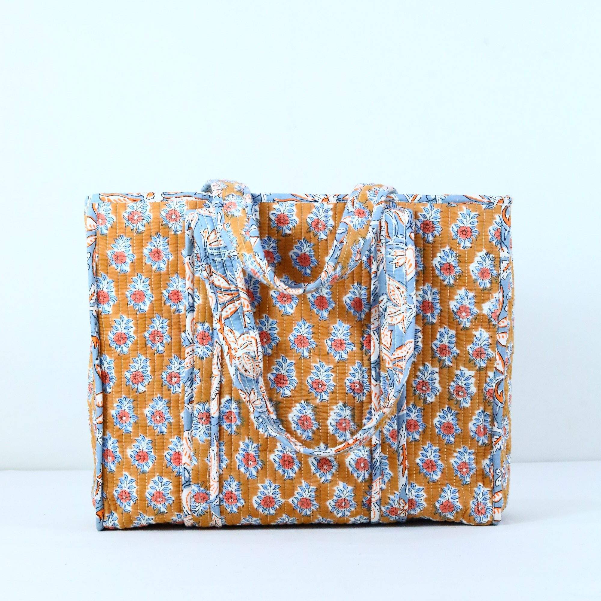 เป็นตัวอย่าง