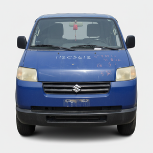 Proveedor de Autos Toyota Usados en Japón, Asequibles, Confiables e Ideales para Mercados de Reventa - Product Image 1