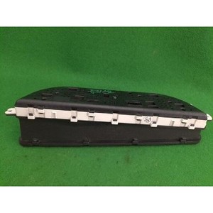 Korando - Tableaux de bord d'occasion 8021021510 - Product Image 6