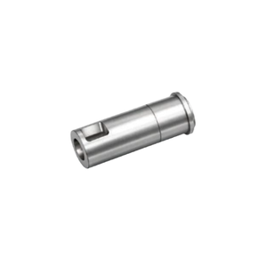 Manchons de tir et douilles de tir - Product Image 6