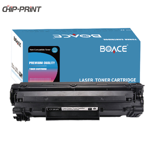 105A 106A 107a w1105a w1106a w1107a tương thích Hộp Mực cho HP 107a/135A/137fnw - Product Image 1