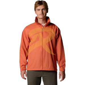 Chaqueta Acolchada de Cuero de Doble Cara para Hombre, Diseño Clásico, Impermeable 10,000mm, Ecológica, con Capucha, MOQ Bajo, Nueva en Oferta - Product Image 1