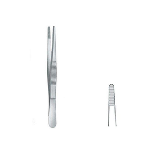 คีมผ่าเครื่องมือทันตกรรม - Product Image 4
