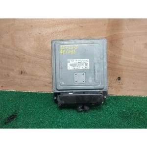 ECUs y Módulos de Computación Usados A8 8E0907559J - Product Image 2