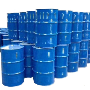 Diisopropanolamina Pura para Fluidos de Metalurgia, Diisopropanolamina Premium para Formulaciones Industriales - Product Image 4