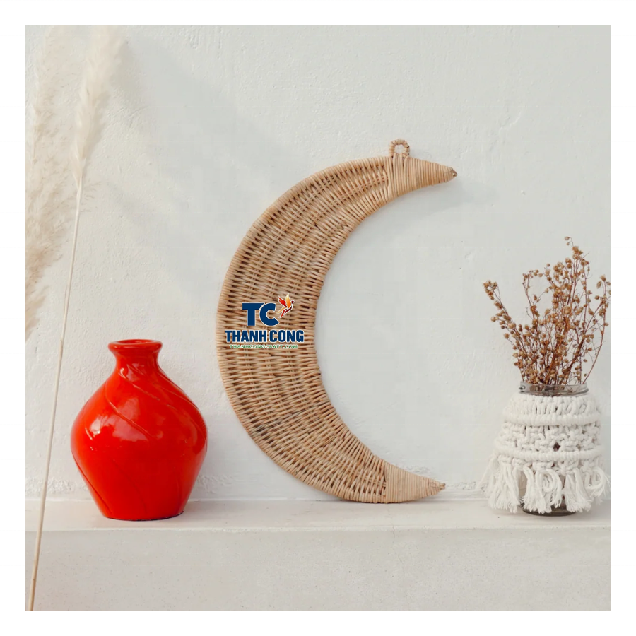 Customize as Requested