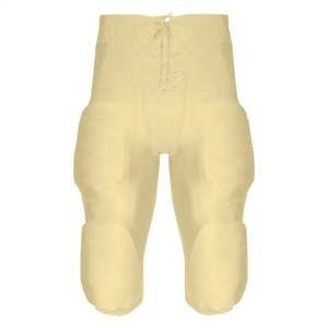 Wholesale High Quality American Football Wear American Football Uniforms New Fashion Custom Size American Football Uniforms - Product Image 3